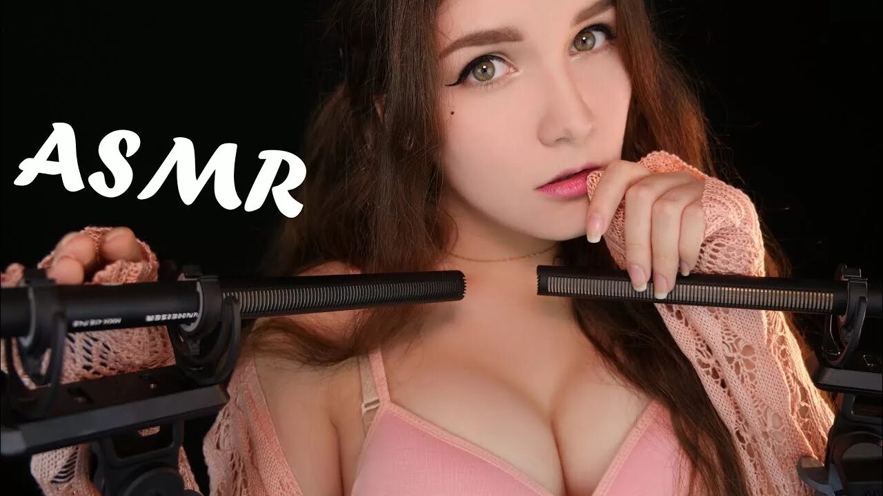 ASMR Kitty. ASMR KITTYKLAW. Асмр kitty klaw