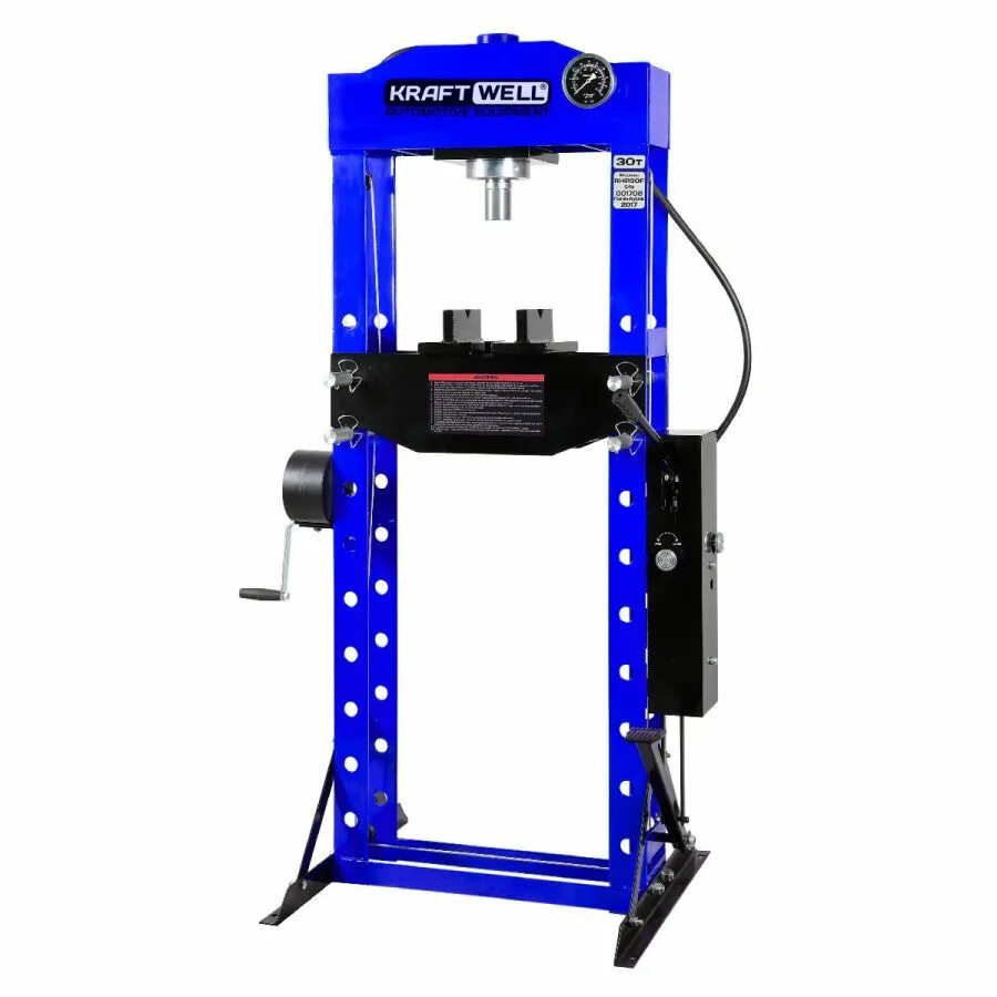 Гидравлик пресс. Пресс гидравлический т61210м. Гидравлик пресс. Пресс гидравлический 40т. Pr30/pm oma 656b пресс гидравлический 30 т werther.