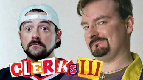 Slideshow kevin smith dick clark productions.