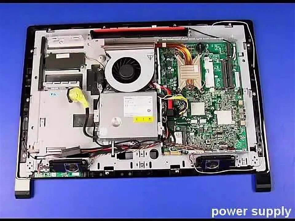 Разборка моноблока lenovo. Lenovo THINKCENTRE m71z. Lenovo THINKCENTRE m70z Disassembly. Lenovo THINKCENTRE Edge 92z. THINKCENTRE Edge 71z плата.