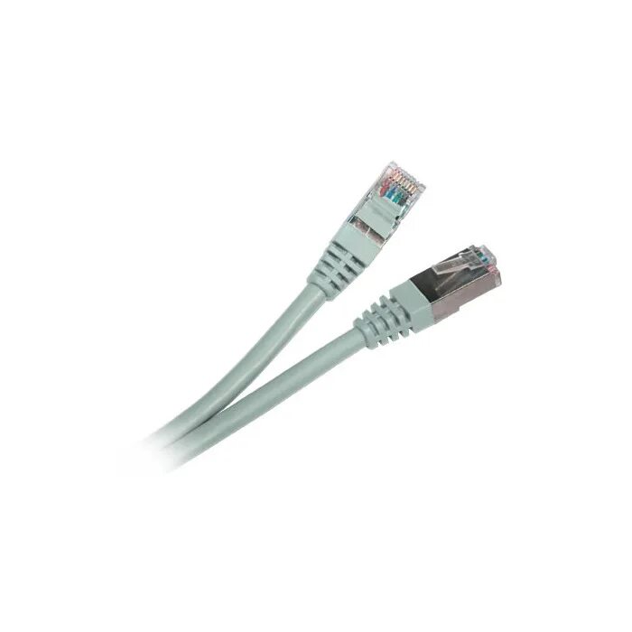 Патч корд cat 5e 3 м. Витая пара neomax nm13001. neomax (nm13001-050g) шнур коммут. utp 5 м, cat.5е - зеленый, многожильный. патч-корд neomax utp 5e, 1.5м (nm13001-015b). кабель neomax nm13001-010 1м.