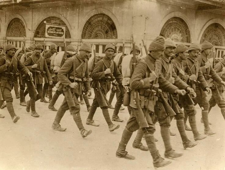 Вступление османской империи. Турецкая армия 1914. армия османской империи 1914. солдат османской империи 1914. армия османской империи в первой мировой.