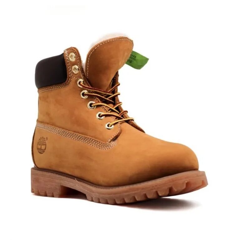 Ботинки Timberland 10061. Тимберленд 10061 зимние мужские. Timberland 10061 Yellow. 10061 4140 Timberland. Купить ботинки тимберленд москва