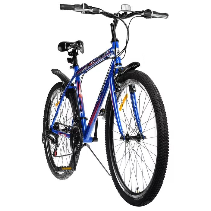 Вело прогресс. Велосипед 26&quot; progress crank rus, темно-зеленый, рама 17&quot; 4510799. paruisi cavacier 600 велосипед. велосипед progress crank. велосипед 26&quot; progress модель crank rus, цвет оранжевый, размер рамы 19&quot;.