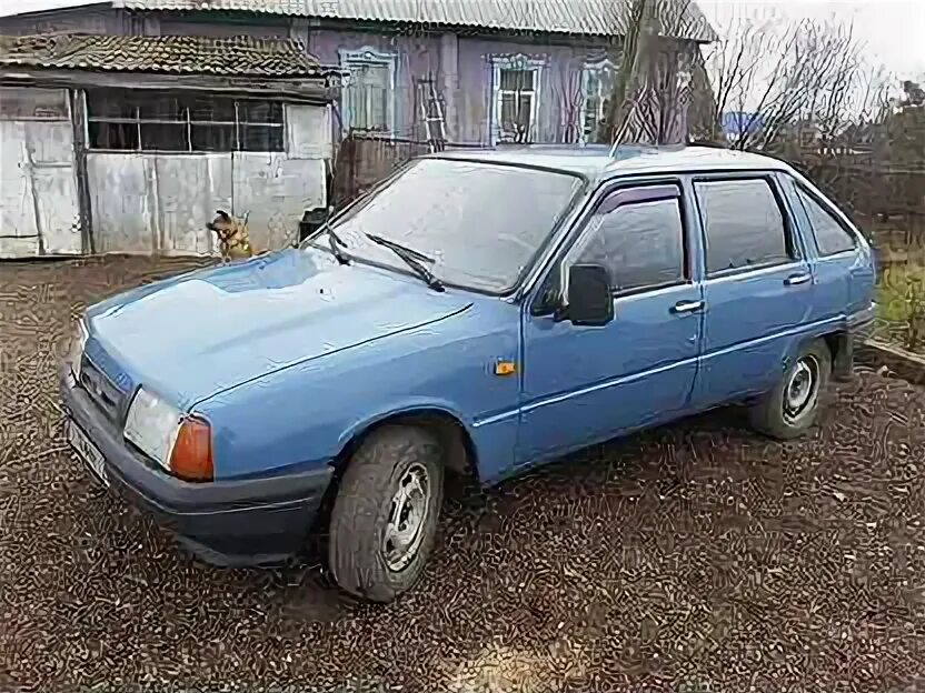 Авто аша. Авто аша. Авто аша. Авто аша. Авто аша.