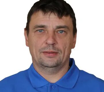 Тренера динамо барнаул