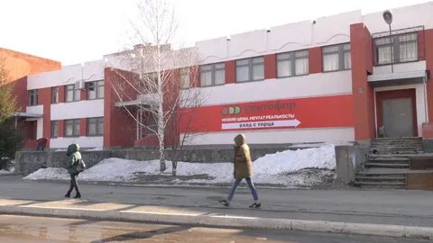 Светофор курганская область