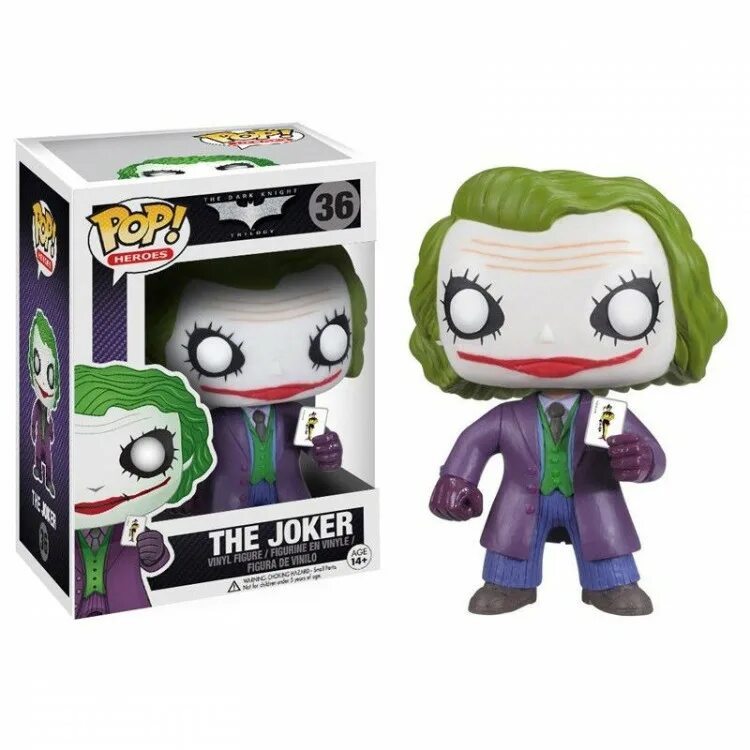 Фигурка funko pop dc. Фанко поп джокер. фигурка funko pop joker. фигурка funko pop! batman: the dark knight 3372. фигурка фанко поп джокер тёмный рыцарь.