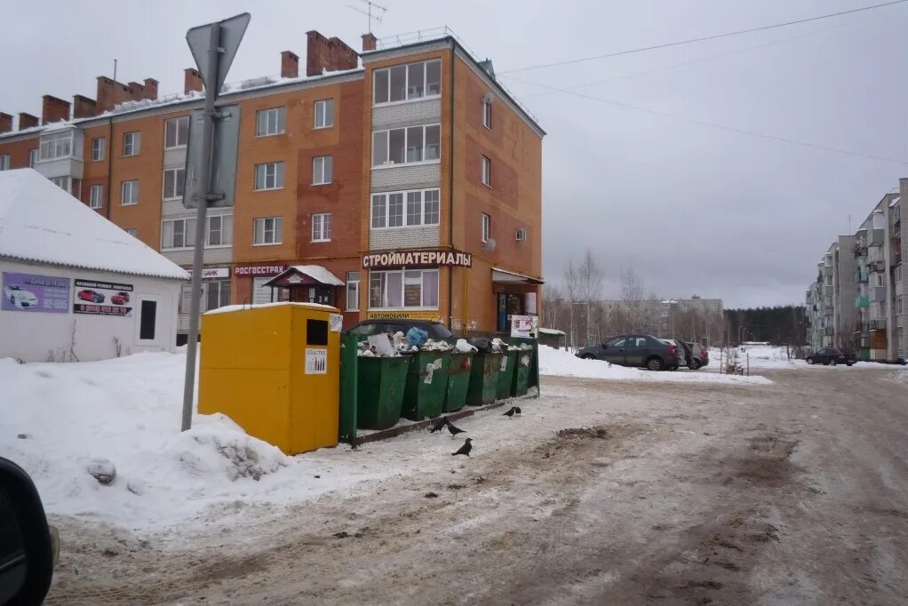 Мкр углич. Углич микрорайон солнечный. мирный 9 углич. микрорайон углич сергиев посад. солнечный микрорайон 3 город углич.
