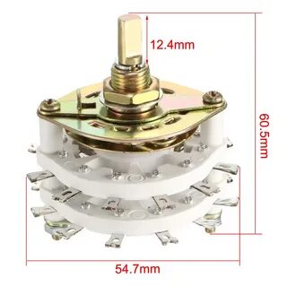 Selector 6