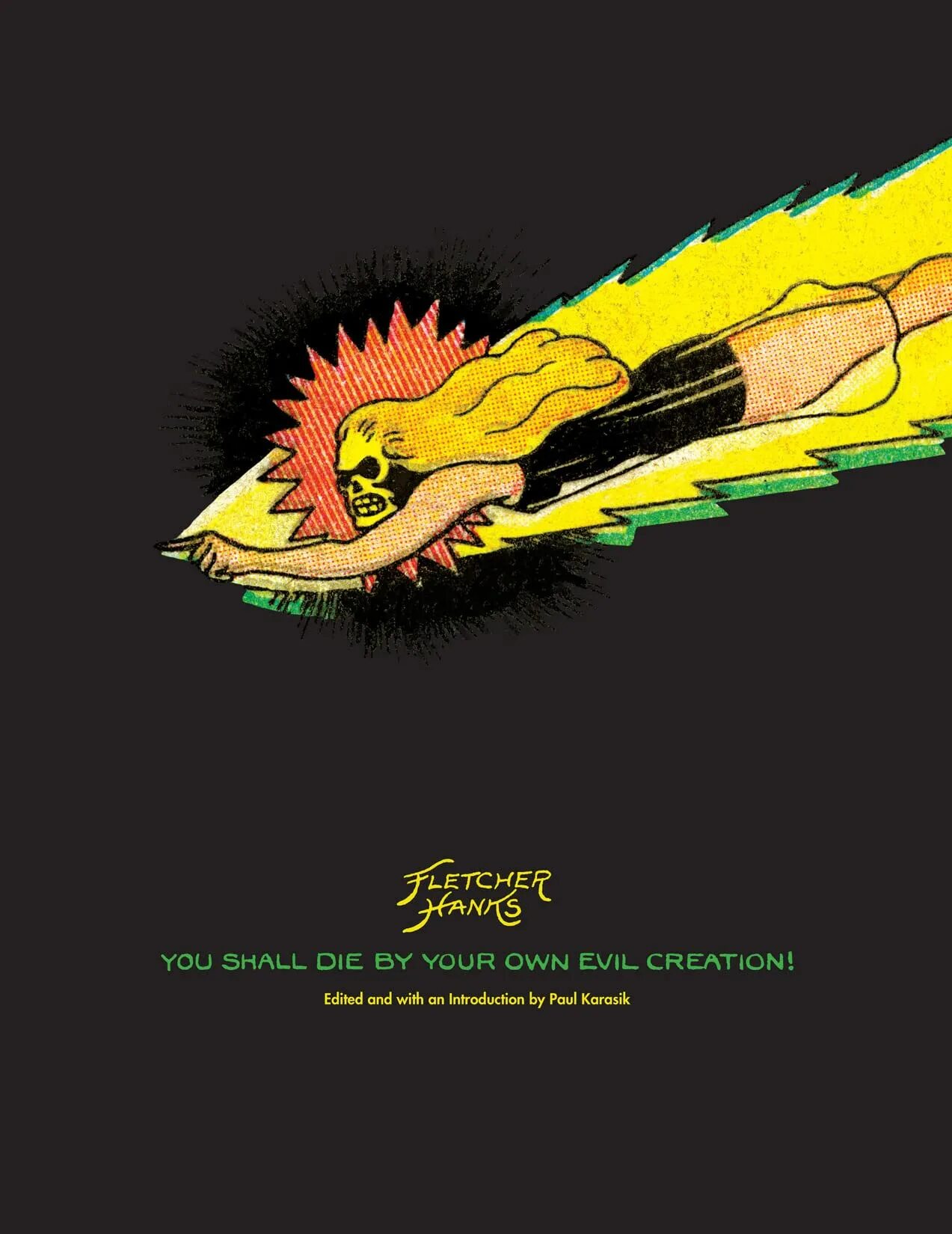 To strike something. When thinking everyone. You shall die. Мем с гендальфом. You shall die.