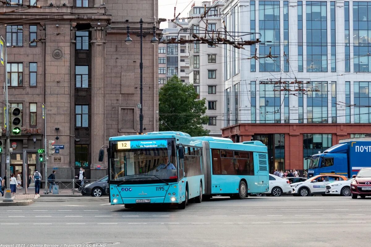 Маз-216. Спб 216. 066 в питере. 066. Маз 216 санкт-петербург.