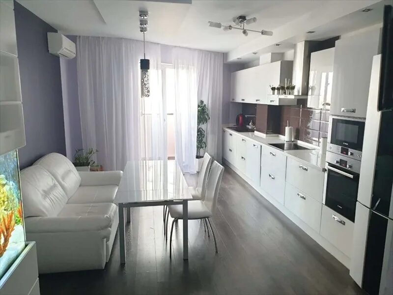 квартиры в самаре. авито самара квартиры студии. однушки вторички. авито самара квартиры студии. центр мебели дом самара на дыбенко.