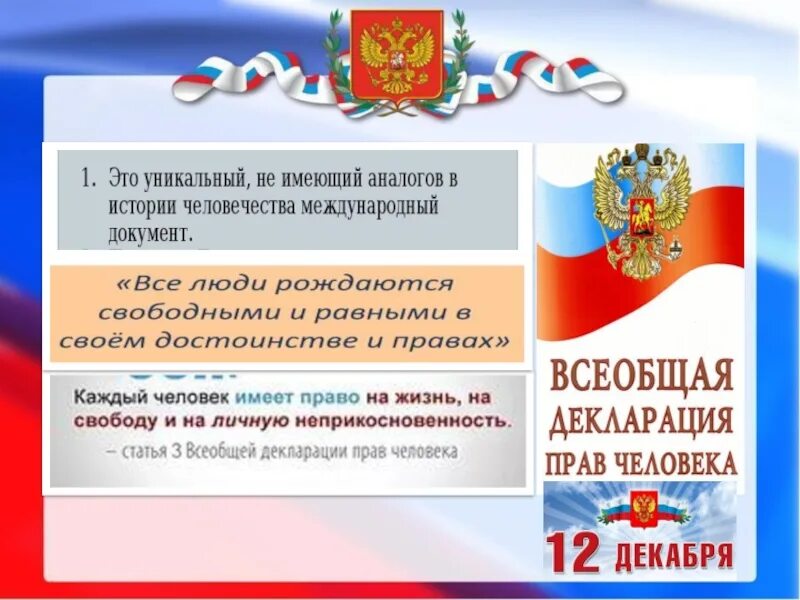 Какого числа отмечается день конституции. 3 кл день конституции конспект урока с презентацией.