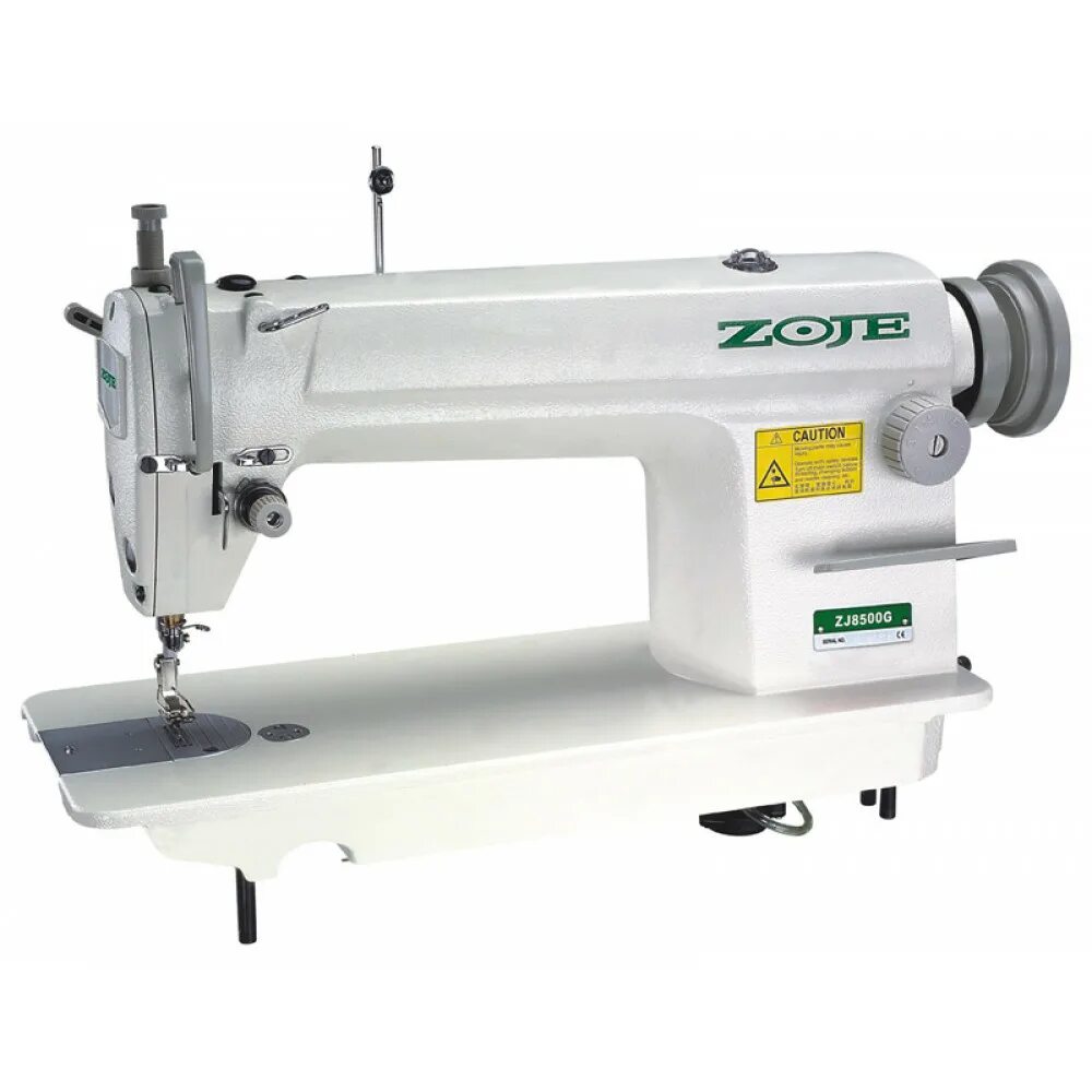 Zoje zj8500g. Швейная машина Zoje 8500 h. Швейная машинка Zoje zj8500h. Zoje швейная машина Промышленная.