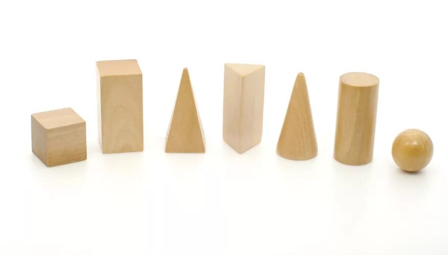 Треугольная призма для детей. Звучащие деревянные призмы. Деревянная призма. Мелкие призмы из дерева. Призма предметы.