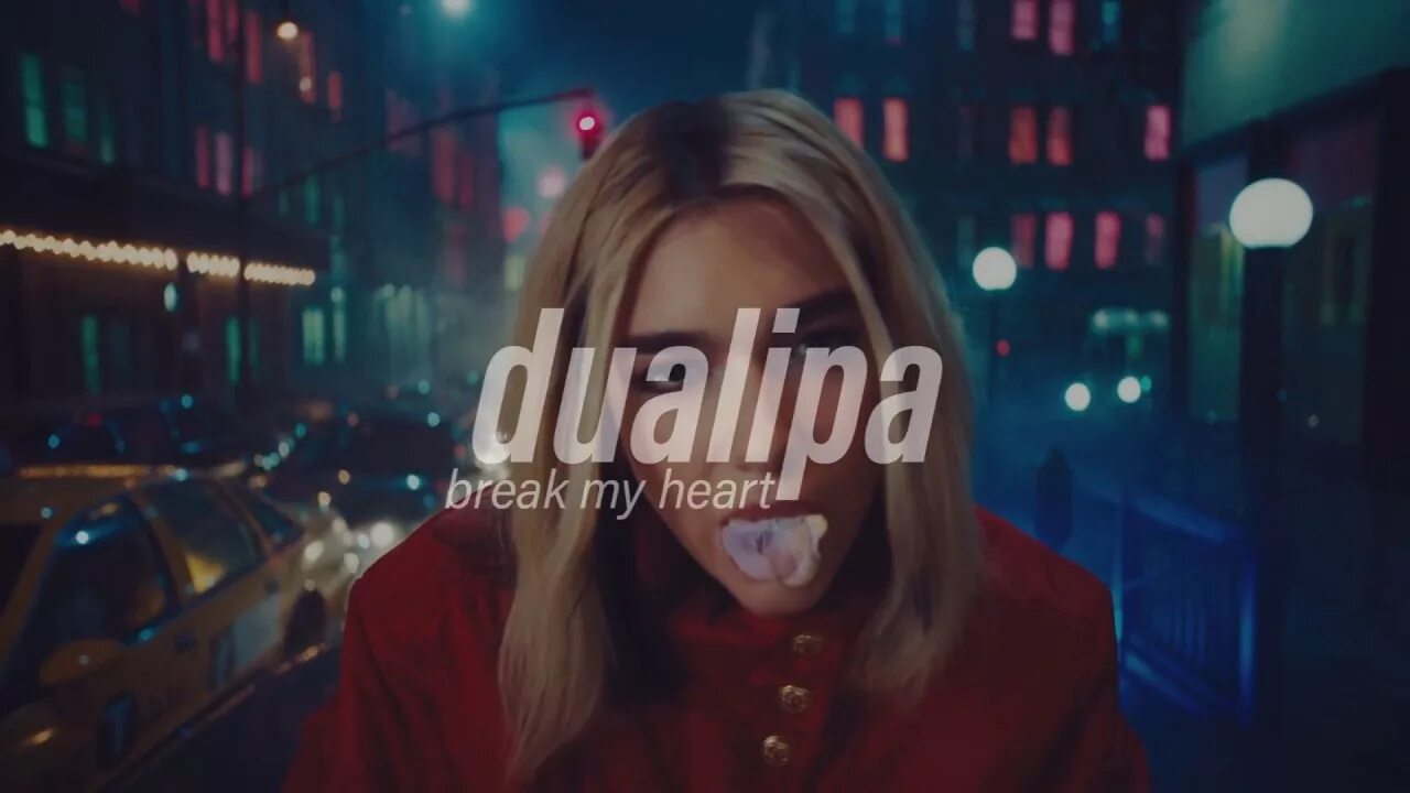 Dua Lipa Break my Heart. Dual Lipa – Break my Heart. Future Nostalgia era Dua Lipa. Dua Lipa - Break my Heart.mp3.