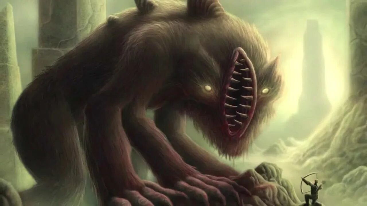 Монстры лавкрафта гуги. Эмблема гуги мо рф. Гуги это. Гуги это. Гуги.