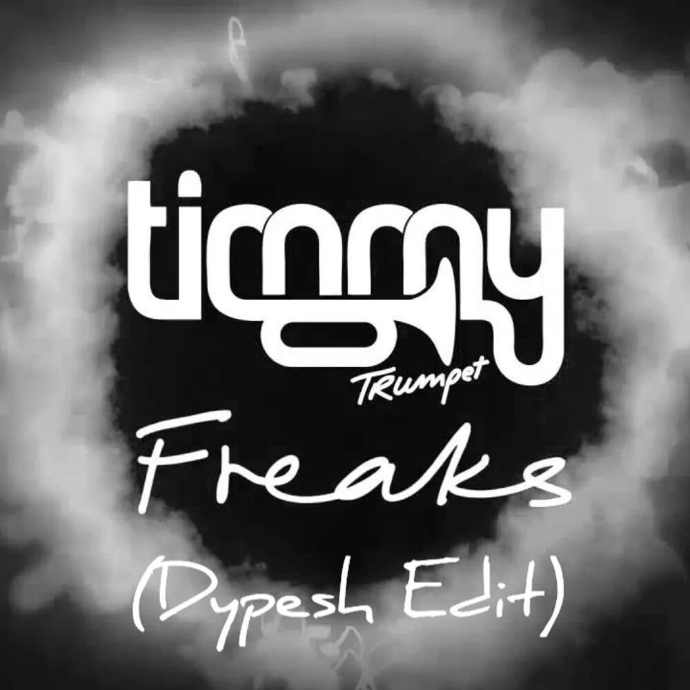 Тимми трампет Freaks. Фреакс. Timmy Trumpet Savage. Freaks обложка песни.