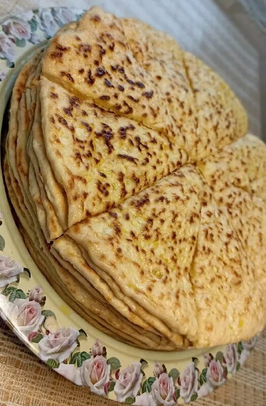 Чеченская национальная кухня хингалш. Чеченское блюдо хингалш. Хингалш с тыквой чеченское. Хингалш чеченская кухня. Хингалш и чепалгаш.