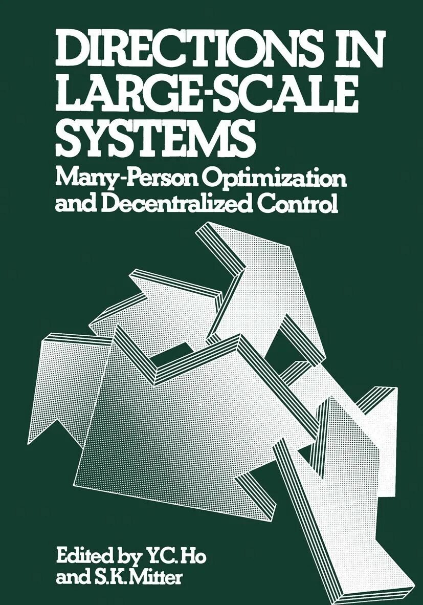 Scale systems