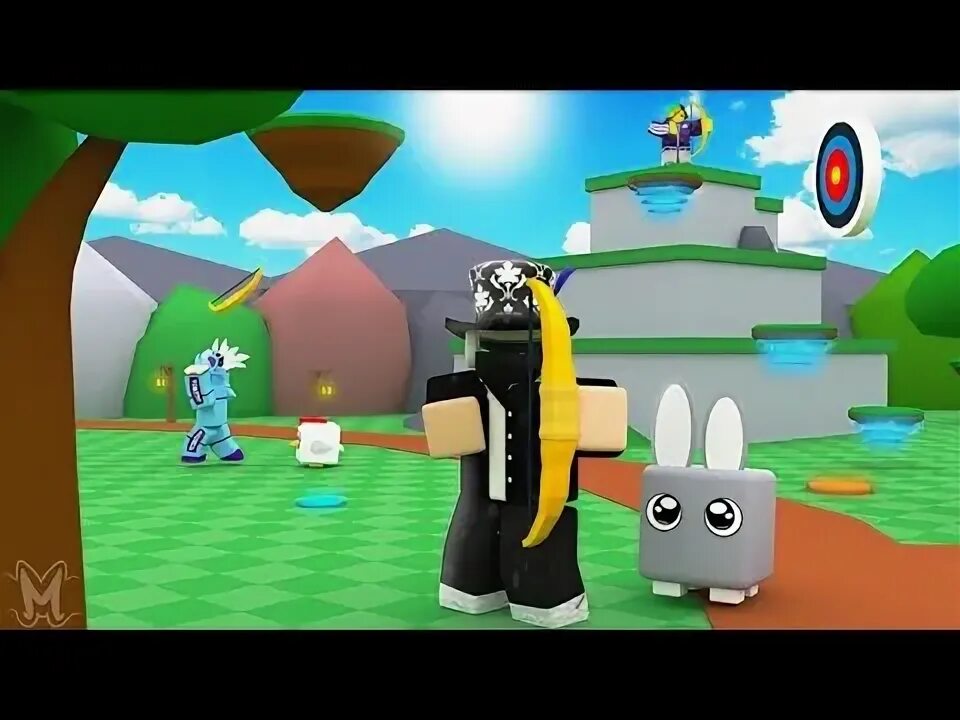 Bow simulator codes. Дрилл лук в роблокс. ��bow simulator. ��bow simulator картинки.
