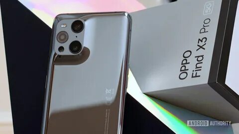 X5 pro 5g 8 256gb