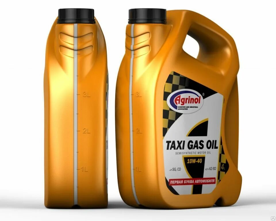 Моторное масло Gas&Oil 10w-40. Azmol 15w-40. Моторное масло Агринол Taxi Motor Oil 10w-40 SG/CD 4 Л. Azmol Famula m 15w-40. Канистра масла 4 л