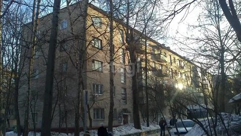Московская область химки московская улица 5