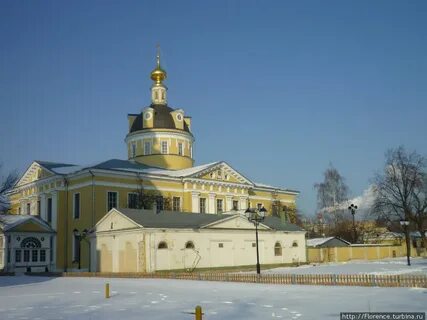 Москва ул рогожская
