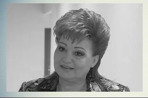 Хания фархи