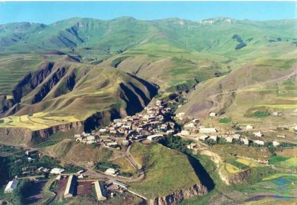 Село ашар. Село ашар. Погода в ашар курахского. Село ашар. Село ашар.