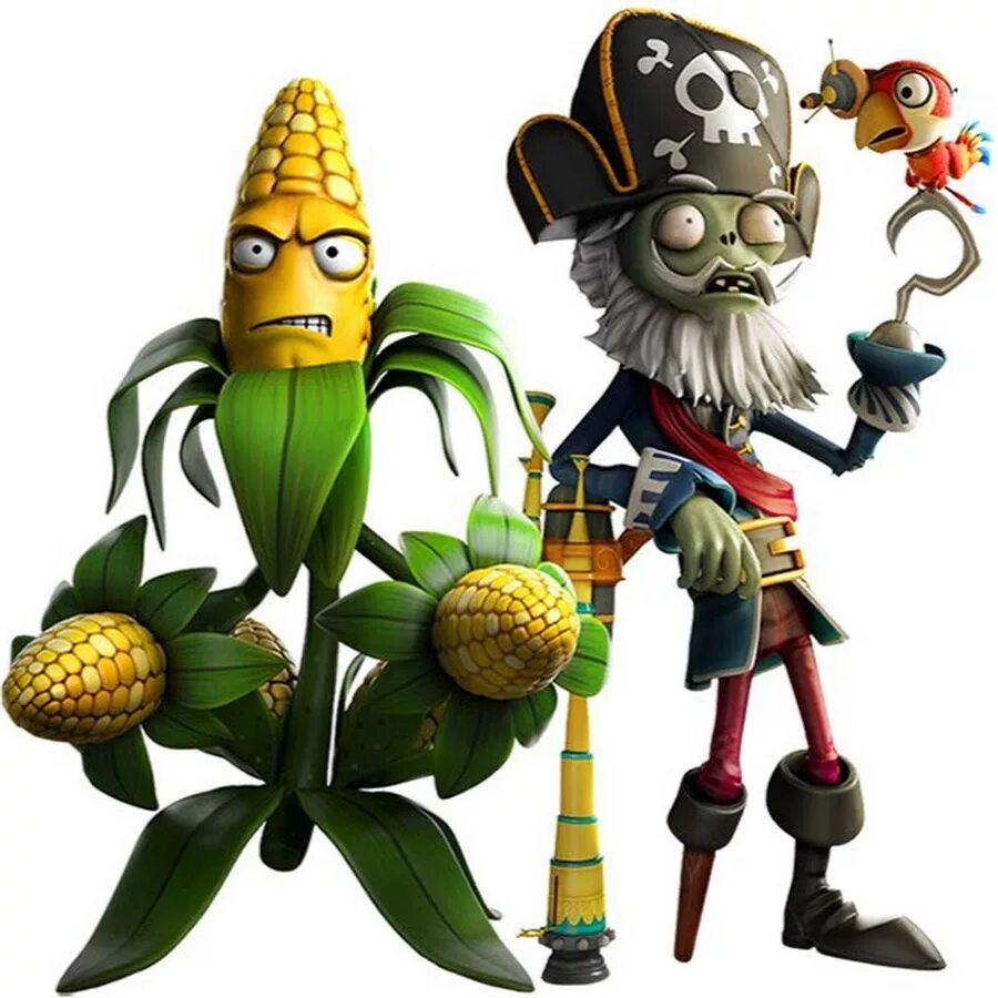 Zombis plants. Растения против зомби Гарден варфаер. Растения против зомби Garden Warfare 2. PVZ Garden Warfare 2 зомби. Герои PVZ Garden Warfare 2.