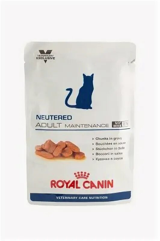 Роял канин киттен. Корм для кастрированных котят до года. Пауч для кошек royal canin neutered. Роял канин для кошек стерилизованных 2 кг. Корм для кастрированных котят до года.