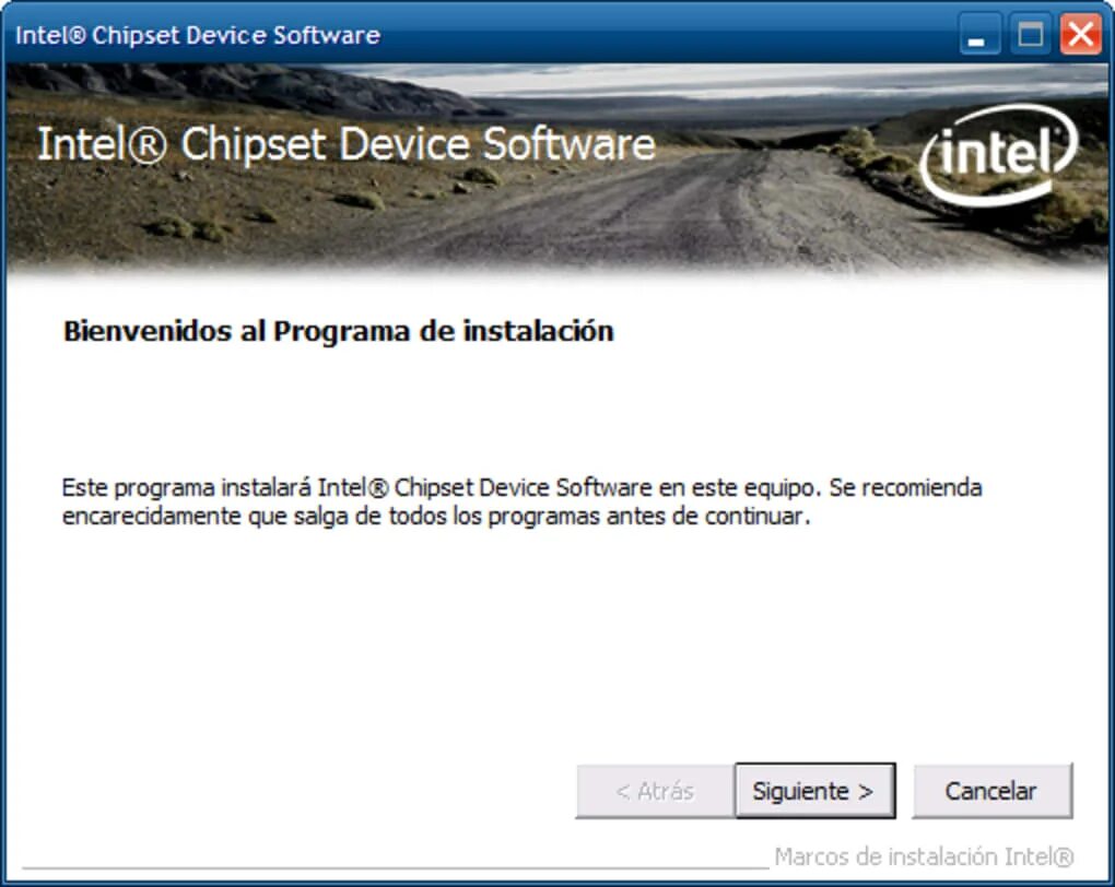 Intel chipset device. Intel Chipset Driver. Intel Chipset device software. Intel Chipset Driver software. Intel(r) Chipset software installation Utility.