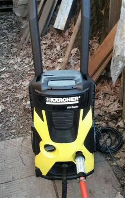 Керхер basic. Мойка Керхер к5 Basic. Karcher k 5 Basic. Мойка высокого давления Karcher k 5 Basic. Мойка высокого давления Керхер к 5.