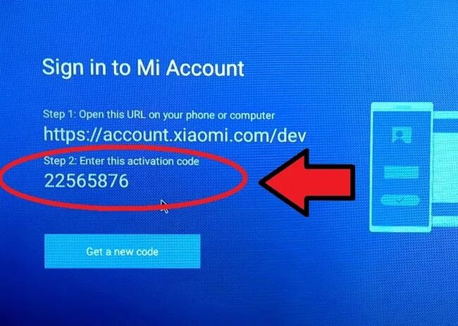 Account xiaomi com dev. Код активации Ксиаоми телевизор. Account.Xiaomi.com /Dev ввести код активации. Аккаунт Ксиаоми ком дев.