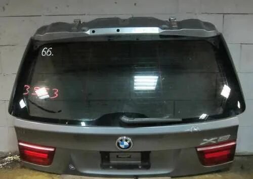 Крышка багажника bmw x5 e70. Крышка багажника bmw x5 e70. Багажник е70 х5 под крышкой. Спойлер bmw x5 e53. Задняя крышка багажника е53.
