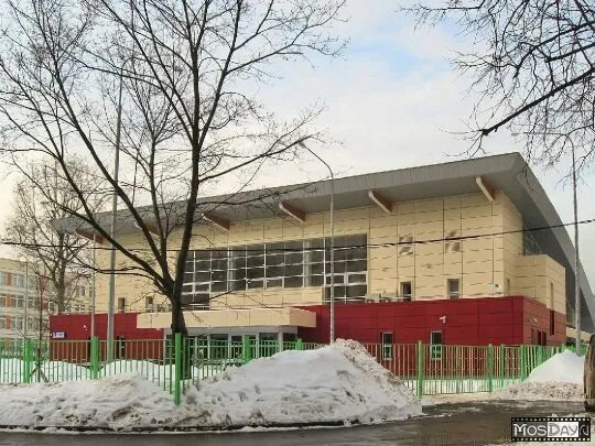 Полярная звезда москва проезд шокальского. Полярная звезда бассейн медведково. бассейн полярная звезда на шокальского. медведково фок бассейн. бассейн в медведково на шокальского.