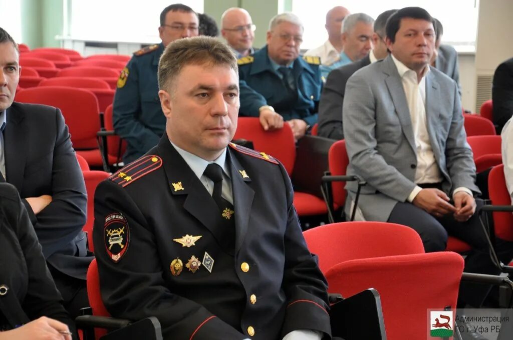 Угибдд рб