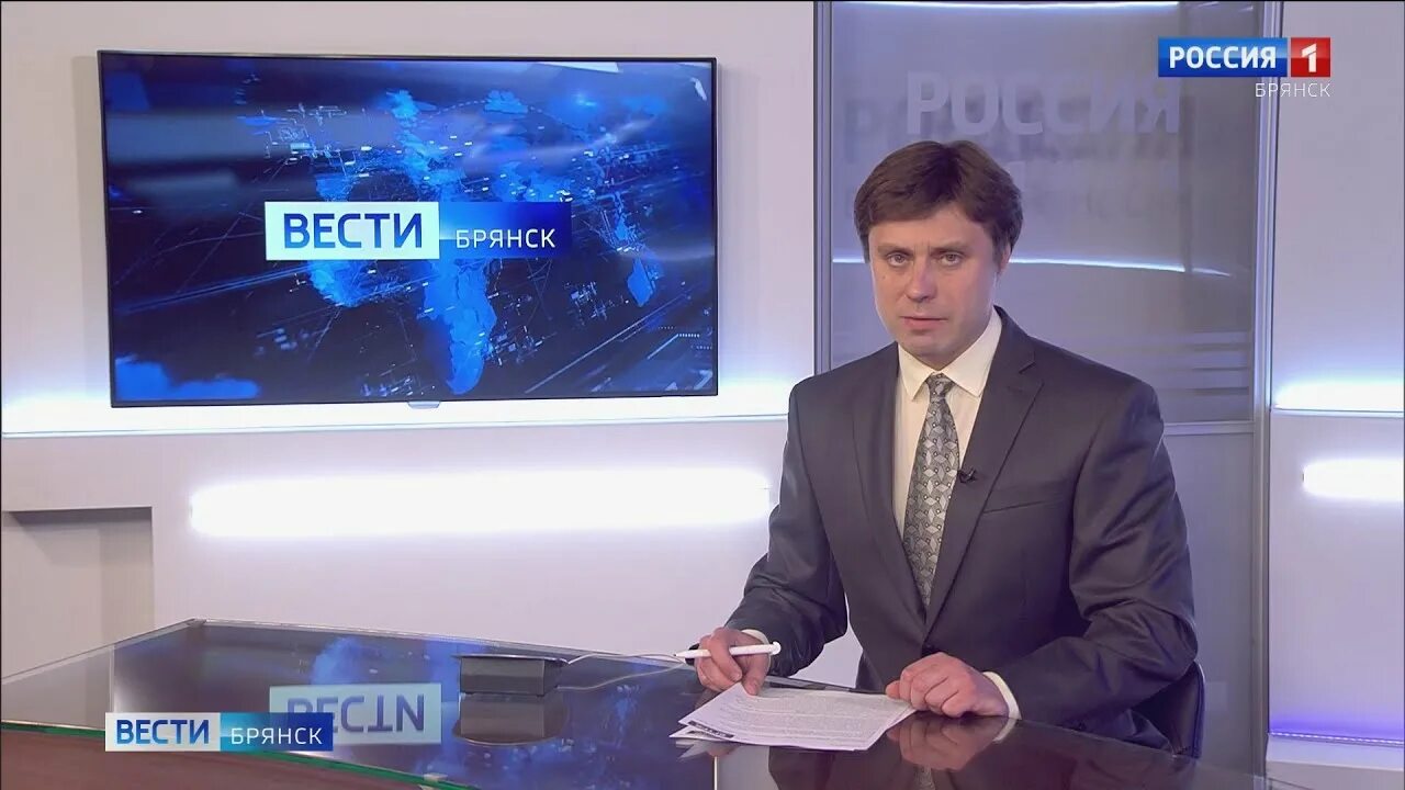 Время 21 03 19