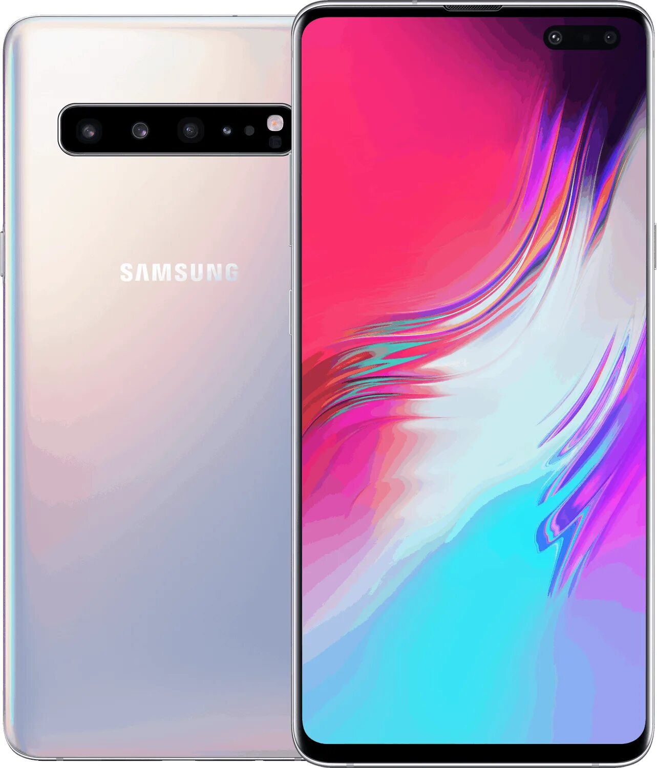 Смартфоны с памятью 12 256 гб. Samsung galaxy s10 5g. samsung galaxy s10 5g 256gb. samsung galaxy s10 plus 5g. samsung galaxy 10 5g.