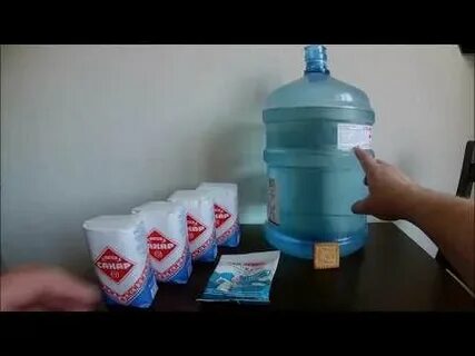 Быстрая брага для питья