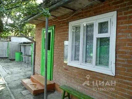 Пятигорск снять дом на длительный срок