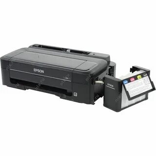 Epson l312
