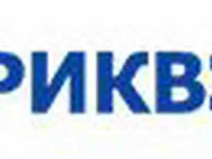 Вакансии риквэст сервис