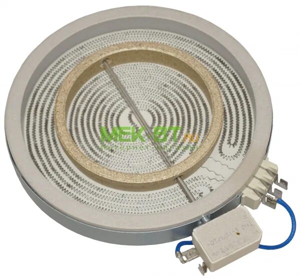 1700 200. Инфракрасная конфорка d200/1700w/700w для стеклокерамики Hansa 8001834. Электроконфорка для стеклокерамики Занусси 949591339 д 200. Конфорка двухзонная Ханса. Конфорка для электроплиты горение 170/265/2,4/hl.