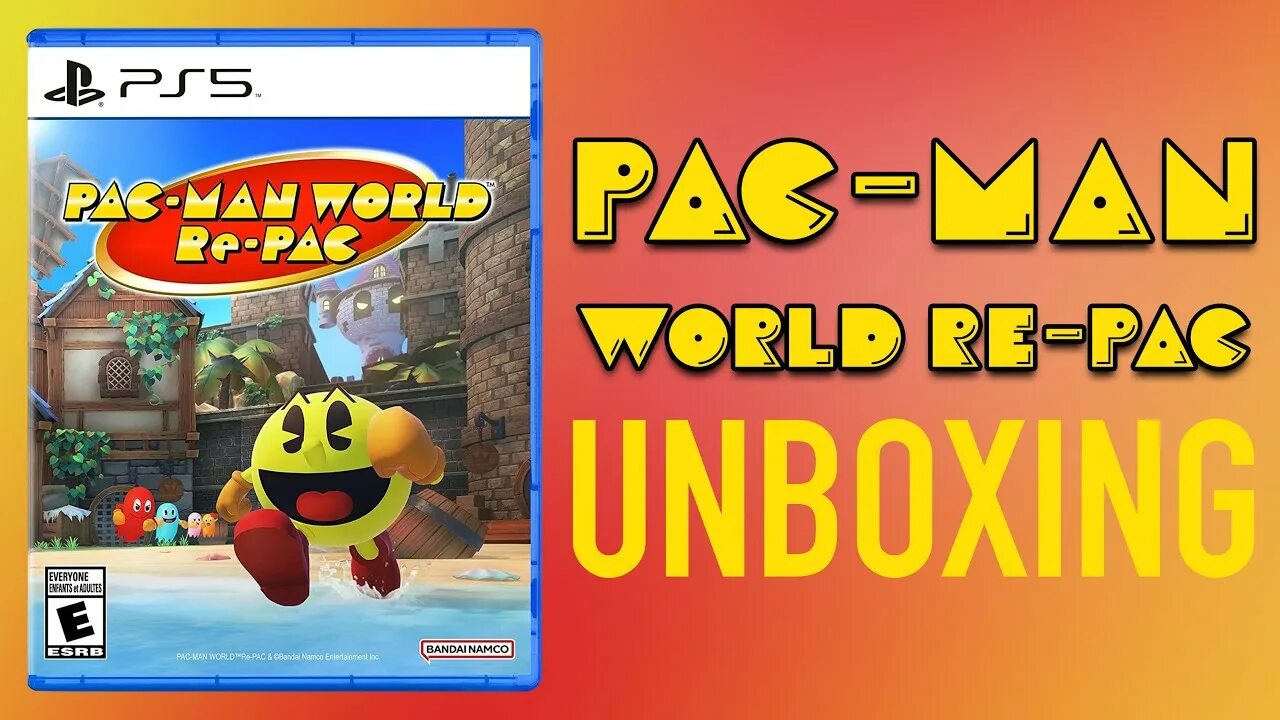 Re pac world. Pacman world ps1. re-pac. пакман ворлд репак.