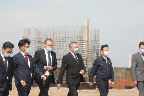 Хендай в санкт петербурге новости