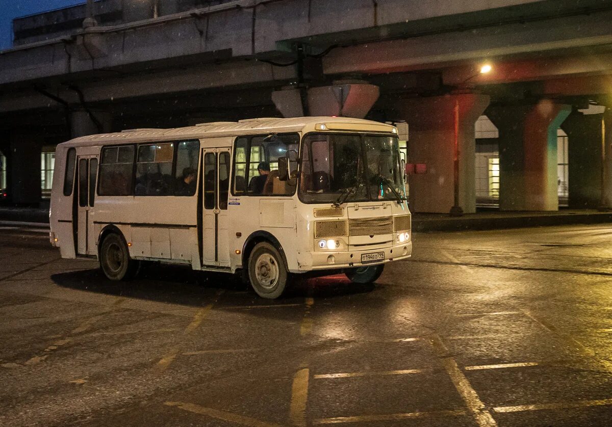 Ео москва. Центр москвы улицы. Асч-03 чернигов. Ford transit fbd. Ео москва.